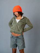 Load image into Gallery viewer, BlackStar Film Festival 2024 Beanie