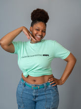 Load image into Gallery viewer, BlackStar Film Festival 2024 Tee