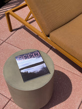 Load image into Gallery viewer, Seen — Issue 008 (Print)