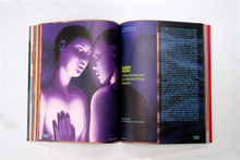 Load image into Gallery viewer, Seen — Issue 007 (Print)