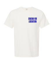 Load image into Gallery viewer, 15th BlackStar Film Festival Short-Sleeve Tee