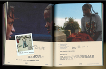Load image into Gallery viewer, Seen — Issue 005 (Print)