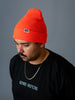 BlackStar Film Festival 2024 Beanie