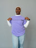 BlackStar Film Festival 2024 Tee