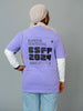 BlackStar Film Festival 2024 Tee
