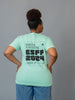 BlackStar Film Festival 2024 Tee