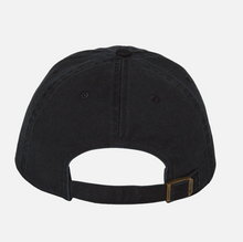 Load image into Gallery viewer, BlackStar Film Festival Hat
