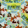 BlackStar Film Festival 2023 Poster