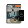 Seen — Issue 003 (Digital)