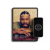 Seen — Issue 006 (Digital)