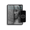 Seen — Issue 007 (Digital)