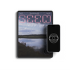 Seen — Issue 008 (Digital)