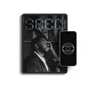 Seen — Issue 009 (Digital)