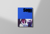 PRE-ORDER: Seen — Issue 011 (Print)