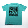 BlackStar Short-Sleeve Tee