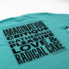 BlackStar Short-Sleeve Tee