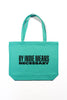 BlackStar “By Indie Means Necessary” Tote