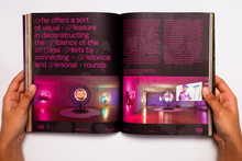 Load image into Gallery viewer, Seen — Issue 006 (Print)
