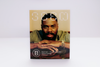 Seen — Issue 006 (Print)