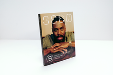 Load image into Gallery viewer, Seen — Issue 006 (Print)
