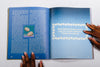 Seen —  Issue 009 (Print)