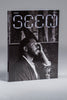 Seen —  Issue 009 (Print)