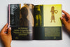 Seen — Issue 008 (Print)