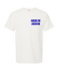 15th BlackStar Film Festival Short-Sleeve Tee