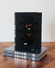 Terence Nance: Swarm