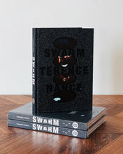 Load image into Gallery viewer, Terence Nance: Swarm
