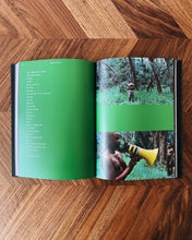 Load image into Gallery viewer, Terence Nance: Swarm
