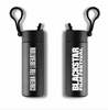 BlackStar Film Festival Bottle