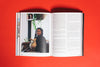 Seen — Issue 002 (Print)