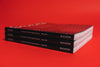 Seen — Issue 002 (Print)