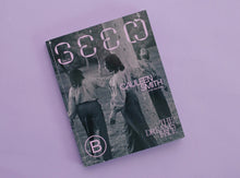 Load image into Gallery viewer, Seen — Issue 005 (Print)
