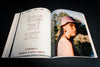 Seen — Issue 003 (Print)