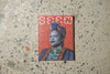 Seen — Issue 001 (Print)
