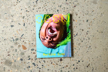 Load image into Gallery viewer, Seen — Issue 004 (Print)
